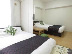 CANAAN CHUOCHO A KAN - Vacation STAY 87970